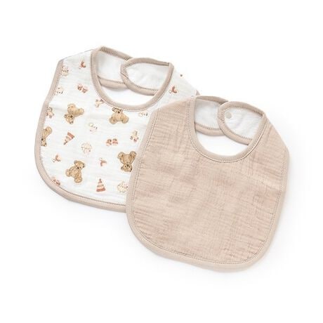 [^ԁF9653532]炵`[tfUCX^C̃ZbgłB₳͋C悤AWJ[Ŏdグ܂B炩nƒʋCɗDꂽK[[^CvBɂ͈₷Xibv{^ĂAȒPɒEł܂BsNFfgF71cm pTCYFF Cg u[FfgF68cm pTCYFF 