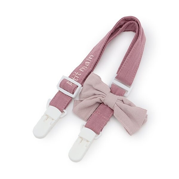 [}C]{E}`Nbv/veB}Cipetit mainj Cg sN