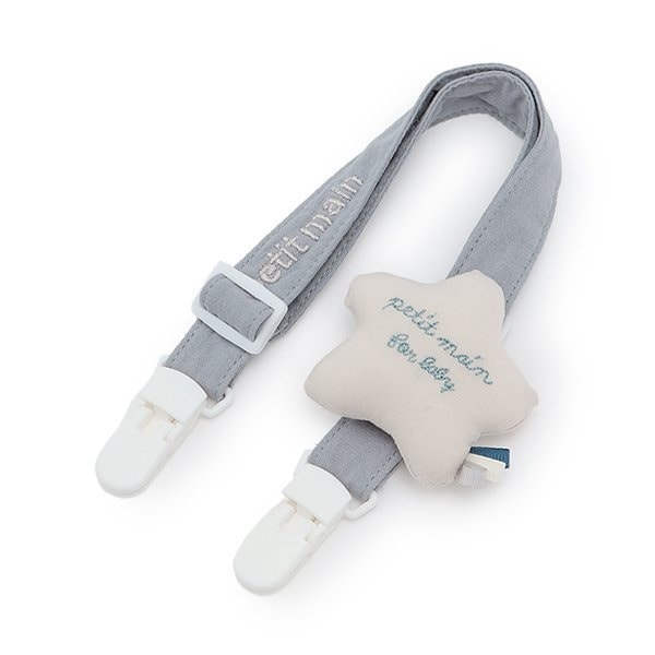 [}C]{E}`Nbv/veB}Cipetit mainj Cg u[