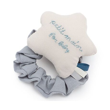 [^ԁF9653534]{Ɛ̑傫ȃ`[tۓIȃXggłBԂ̎Ɋ^CvȂ̂ŁAg₷QB₳GƐLk˔ĂAKȂSn܂BoYjȂǂ̐Vւ̃v[gɂ߂łB