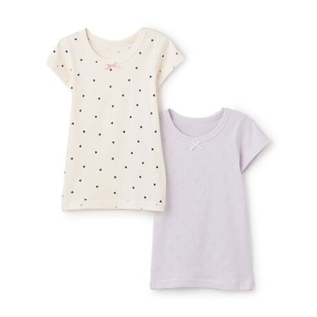 [^ԁF9553401]炵`[tfUC̃ZbgłBfC[gɏd󂷂₳|CgBi`ȃJ[ÓAq܂̂炩\Ƀ}b`܂BȂ߂炩Ȗ100%ngpĂA肪ǂ̂͂łBɂOLł^OĂ܂ByzȂyňzʁyLkzynzȂy|PbgzȂ