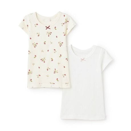 [^ԁF9553401]炵`[tfUC̃ZbgłBfC[gɏd󂷂₳|CgBi`ȃJ[ÓAq܂̂炩\Ƀ}b`܂BȂ߂炩Ȗ100%ngpĂA肪ǂ̂͂łBɂOLł^OĂ܂ByzȂyňzʁyLkzynzȂy|PbgzȂ