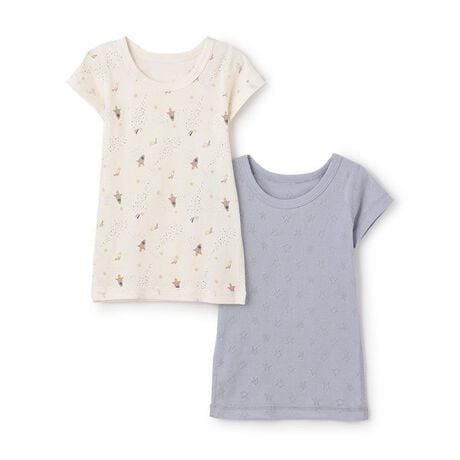 [^ԁF9553401]炵`[tfUC̃ZbgłBfC[gɏd󂷂₳|CgBi`ȃJ[ÓAq܂̂炩\Ƀ}b`܂BȂ߂炩Ȗ100%ngpĂA肪ǂ̂͂łBɂOLł^OĂ܂ByzȂyňzʁyLkzynzȂy|PbgzȂ