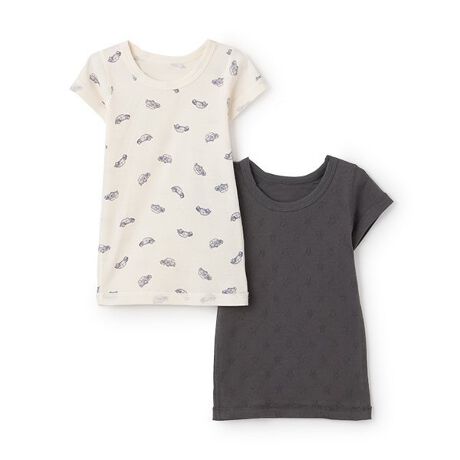 [^ԁF9553401]炵`[tfUC̃ZbgłBfC[gɏd󂷂₳|CgBi`ȃJ[ÓAq܂̂炩\Ƀ}b`܂BȂ߂炩Ȗ100%ngpĂA肪ǂ̂͂łBɂOLł^OĂ܂ByzȂyňzʁyLkzynzȂy|PbgzȂ