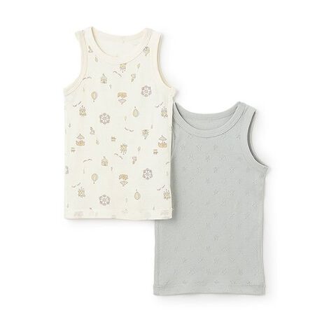 [^ԁF9553402]ɗnނ₳͋C͓IȔ̃ZbgłB킢炵`[t̑ŌIɎdグ܂BW₩Ȉۂ̐F|CgBJ[ɂĈقȂfUCȂ̂ŁACɓ肪܂BG̗ǂRbg100%fނgpĂAKȒSnłBOLł^OĂ܂ByzȂyňzʁyLkzynzȂy|PbgzȂ