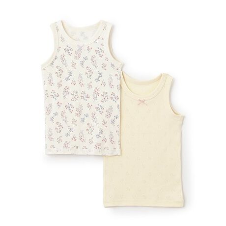 [^ԁF9553402]ɗnނ₳͋C͓IȔ̃ZbgłB킢炵`[t̑ŌIɎdグ܂BW₩Ȉۂ̐F|CgBJ[ɂĈقȂfUCȂ̂ŁACɓ肪܂BG̗ǂRbg100%fނgpĂAKȒSnłBOLł^OĂ܂ByzȂyňzʁyLkzynzȂy|PbgzȂ