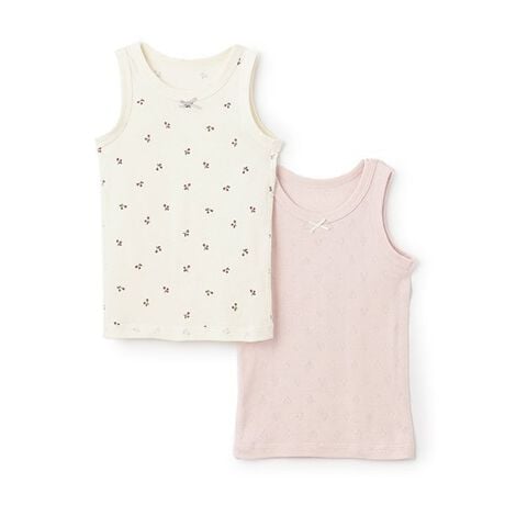 [^ԁF9553402]ɗnނ₳͋C͓IȔ̃ZbgłB킢炵`[t̑ŌIɎdグ܂BW₩Ȉۂ̐F|CgBJ[ɂĈقȂfUCȂ̂ŁACɓ肪܂BG̗ǂRbg100%fނgpĂAKȒSnłBOLł^OĂ܂ByzȂyňzʁyLkzynzȂy|PbgzȂ