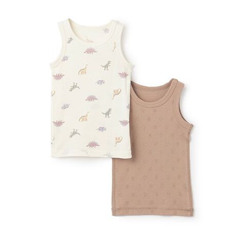 [^ԁF9553402]ɗnނ₳͋C͓IȔ̃ZbgłB킢炵`[t̑ŌIɎdグ܂BW₩Ȉۂ̐F|CgBJ[ɂĈقȂfUCȂ̂ŁACɓ肪܂BG̗ǂRbg100%fނgpĂAKȒSnłBOLł^OĂ܂ByzȂyňzʁyLkzynzȂy|PbgzȂ