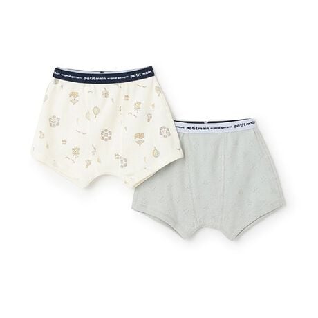 [^ԁF9553403]i`ȐFŎdグ{NT[pc̃ZbgłBꂼقȂ炵`[t炢܂BuhS̃EGXgSŁA肰ȂANZgvXB炩Ȗ100%n̂߂͂SnǂAfC[gɂ҂łBɂOLł^OĂ܂ByzȂyňzʁyLkzynzȂy|PbgzȂ