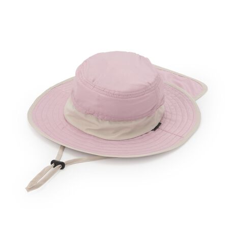 [^ԁF9553410]AEghA╁îoɊ􂷂nbgłB܂܂ȑƑǂAi`ŗ͋C̃J[OBcoɕsȒ񂹂ɂH{ngpĂ܂BXgbp[̂RĂAh~ɖ𗧂܂B̓bVnȂ̂ŁAԂ̎gpKłB