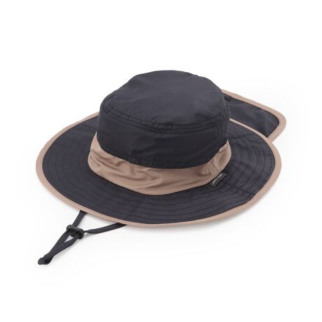 [^ԁF9553410]AEghA╁îoɊ􂷂nbgłB܂܂ȑƑǂAi`ŗ͋C̃J[OBcoɕsȒ񂹂ɂH{ngpĂ܂BXgbp[̂RĂAh~ɖ𗧂܂B̓bVnȂ̂ŁAԂ̎gpKłB