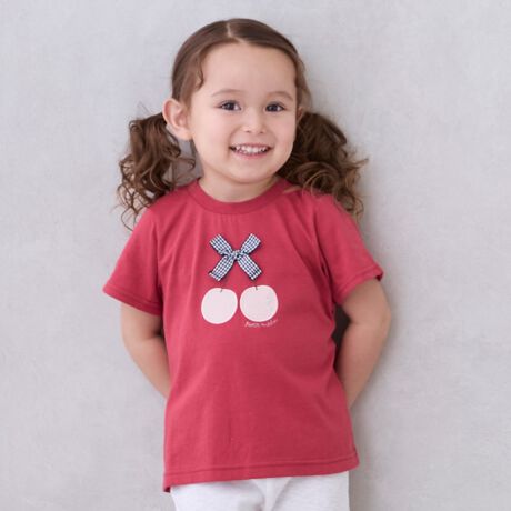 [^ԁF9652242]킢`[tIɂTVcłBꂼقȂfUCȂ̂ŁACɓ̈ꖇ܂BXg[p[c⃊{ȂǁÅ̂鑕vXB܂̓SdlɂȂĂAEȒPłBЂƊڐG⊴fނgp܂BɂOLł^OByzȂyňzʁyLkzynzȂy|PbgzȂIt zCgFfgF98cm pTCYF100cm ԁFfgF90cm pTCYF90cm 