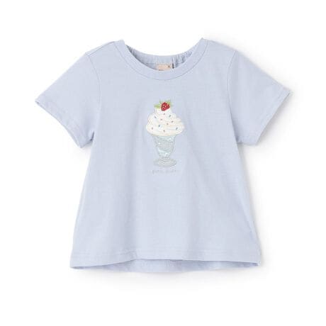 [^ԁF9652242]킢`[tIɂTVcłBꂼقȂfUCȂ̂ŁACɓ̈ꖇ܂BXg[p[c⃊{ȂǁÅ̂鑕vXB܂̓SdlɂȂĂAEȒPłBЂƊڐG⊴fނgp܂BɂOLł^OByzȂyňzʁyLkzynzȂy|PbgzȂIt zCgFfgF98cm pTCYF100cm ԁFfgF90cm pTCYF90cm 