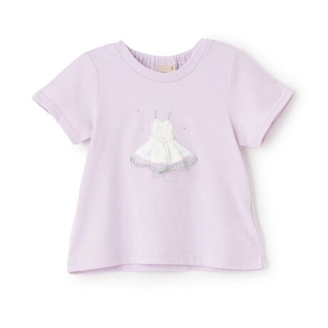 [^ԁF9652242]킢`[tIɂTVcłBꂼقȂfUCȂ̂ŁACɓ̈ꖇ܂BXg[p[c⃊{ȂǁÅ̂鑕vXB܂̓SdlɂȂĂAEȒPłBЂƊڐG⊴fނgp܂BɂOLł^OByzȂyňzʁyLkzynzȂy|PbgzȂIt zCgFfgF98cm pTCYF100cm ԁFfgF90cm pTCYF90cm 