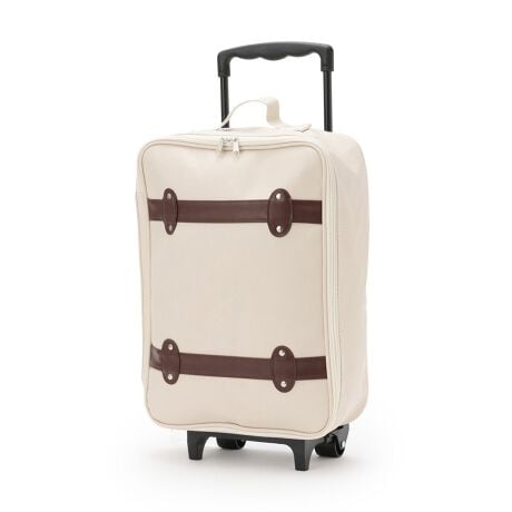 [^ԁF9653463]tg̃xgANZgɂȂX[cP[XłBꂼقȂfUCȂ̂ŁACɓ̈_܂BLX^[БɂĂÂꂵ|CgBnh̓Xgbp[ŎRɒ߂ł܂BԁFfgF90cm pTCYFF 