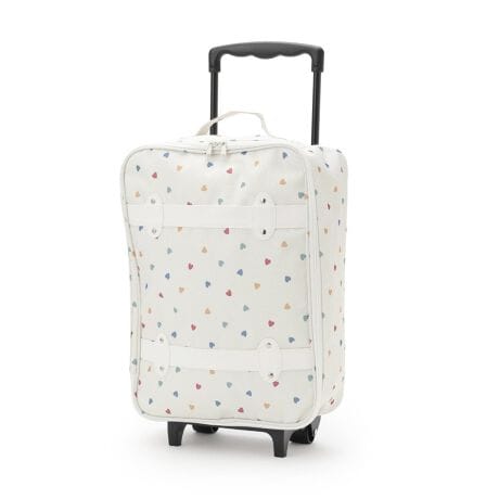 [^ԁF9653463]tg̃xgANZgɂȂX[cP[XłBꂼقȂfUCȂ̂ŁACɓ̈_܂BLX^[БɂĂÂꂵ|CgBnh̓Xgbp[ŎRɒ߂ł܂BԁFfgF90cm pTCYFF 