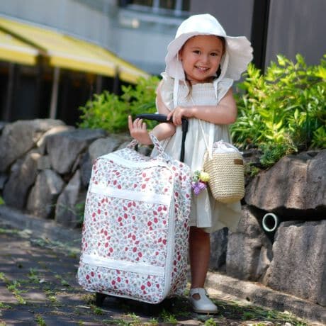 [^ԁF9653463]tg̃xgANZgɂȂX[cP[XłBꂼقȂfUCȂ̂ŁACɓ̈_܂BLX^[БɂĂÂꂵ|CgBnh̓Xgbp[ŎRɒ߂ł܂BԁFfgF90cm pTCYFF 