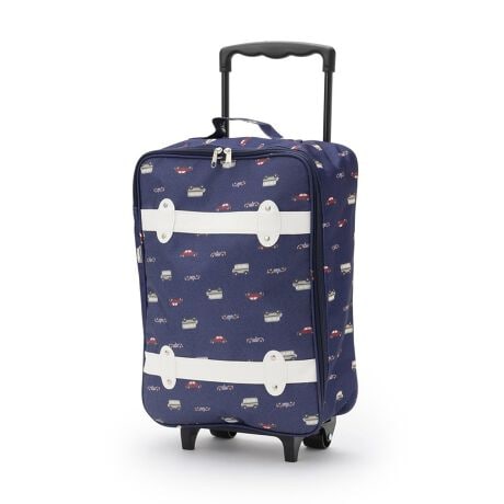 [^ԁF9653463]tg̃xgANZgɂȂX[cP[XłBꂼقȂfUCȂ̂ŁACɓ̈_܂BLX^[БɂĂÂꂵ|CgBnh̓Xgbp[ŎRɒ߂ł܂BԁFfgF90cm pTCYFF 