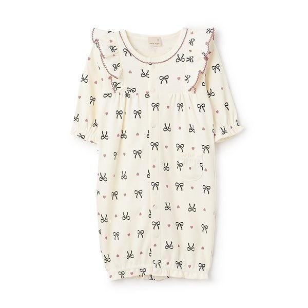 [}C]yI[KjbNzt2WAYI[/veB}Cipetit mainj 