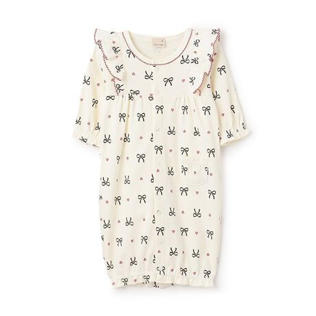 [^ԁF9653542]pCsOقǂtۓIȃJo[I[łBL[gȃ`[t̗p̎q炵ӂfUCBꂼقȂ镵͋CȂ̂ŁACɓ̈ꖇ܂Bɍ킹Ēς2WAYdlꂵ|CgłBy߂̒p͏H~V[YzyzȂyňzʁyLkzynzȂy|Pbgz