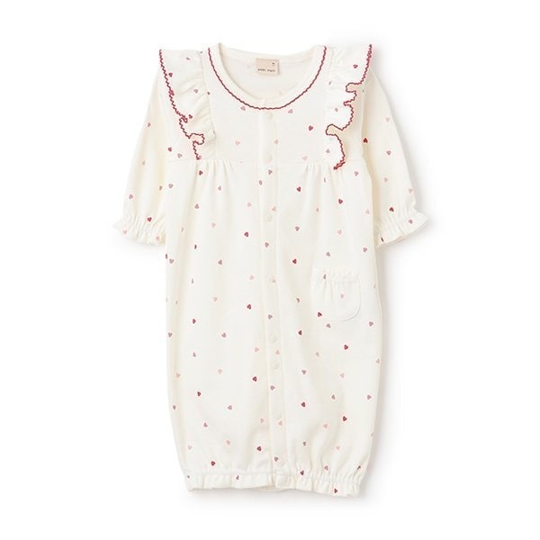 [}C]yI[KjbNzt2WAYI[/veB}Cipetit mainj 