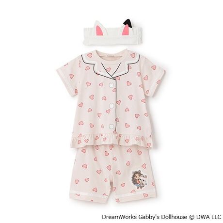 [^ԁF9652328]WEBʉiI̎q炵ӂn[g`[t̑pW}łBI[vJ[Vĉ悤ȃvgfUCŁAIɎdグ܂BpcɂAL[gȃAbvP|CgBLwAohZbgȂ̂ŁALN^[ɂȂ肫܂Bhイ̗Ɂuĕzv͂܂ByzȂyňzʁyLkzynzȂy|PbgzȂ