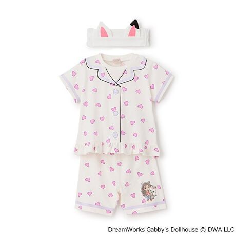 [^ԁF9652328]WEBʉiI̎q炵ӂn[g`[t̑pW}łBI[vJ[Vĉ悤ȃvgfUCŁAIɎdグ܂BpcɂAL[gȃAbvP|CgBLwAohZbgȂ̂ŁALN^[ɂȂ肫܂Bhイ̗Ɂuĕzv͂܂ByzȂyňzʁyLkzynzȂy|PbgzȂ