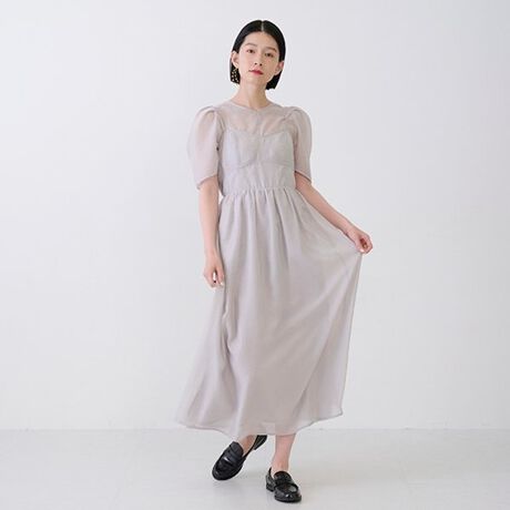 [^ԁF3342302]rX`Fs[XƃVc̃ZbgłBVA[ȑfފŏ炵\ĂACeBƂ̂郊NV[ȃVGbgC킸tɒ|CgłB邭J[u|VlbNŊƌ܂Bs[X͋ʒu痠nłBy߂̒p͏tăV[YzyzȂuEX͓yňzʁyLkzȂynzy|PbgzȂFfgF162cm^pTCYFF FfgF162cm^pTCYFF O[FfgF162cm^pTCYFF 