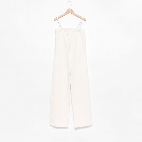 [^ԁF3341303]gh̃fjfނCɂȂ̎ɂȂI[CłBxAgbv^CvɌXgbvȃfUCBƂ̂VGbgŊyɒpł̂ꂵ|CgłBCi[ɂăV[Y܂Œpł܂BɃ|PbgBy߂̒p͏tăV[YzyzȂyňzʁyLkzȂynzȂy|PbgzyAWX^[zȂႨ舵̂Ӂ₱̏i͐iɐ􂢉H{ĂׁAfނɂF␡@ɑ̌̍ꍇ܂B܂ZF̂̂͐Fꍇ܂̂ŁA̍ۂ͂ӂl肢܂BFfgF162cm^pTCYFF TbNXFfgF164cm^pTCYFF 