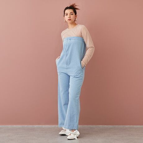 [^ԁF3341303]gh̃fjfނCɂȂ̎ɂȂI[CłBxAgbv^CvɌXgbvȃfUCBƂ̂VGbgŊyɒpł̂ꂵ|CgłBCi[ɂăV[Y܂Œpł܂BɃ|PbgBy߂̒p͏tăV[YzyzȂyňzʁyLkzȂynzȂy|PbgzyAWX^[zȂႨ舵̂Ӂ₱̏i͐iɐ􂢉H{ĂׁAfނɂF␡@ɑ̌̍ꍇ܂B܂ZF̂̂͐Fꍇ܂̂ŁA̍ۂ͂ӂl肢܂BFfgF162cm^pTCYFF TbNXFfgF164cm^pTCYFF 