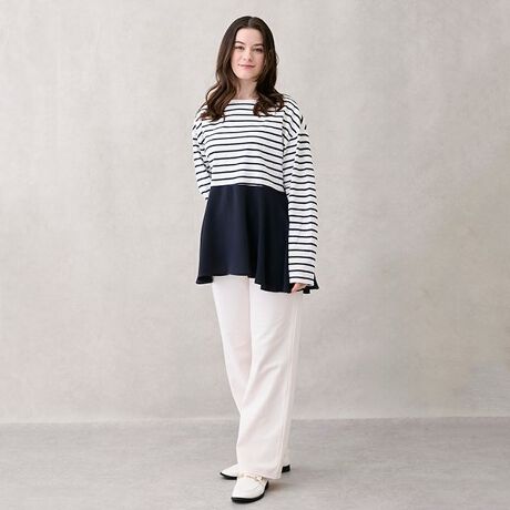 [^ԁF3351110]tAVGbgŋrXbLƌĂXgb`pcłB̂т₷Xgb`fނgpĂA₷͓̂IBhHقǂĂ邽߁Aꂪɂŗ₷łBɃ|PbgĂ܂By߂̒p͏tăV[YzLbYTCYƂ܂iԁF9651110iFyhH/NzXgb`tApcTCYF80`130cmyzȂyňzʁyLkzynzȂy|PbgzyAWX^[zȂAC{[FfgF160cm pTCYFF 