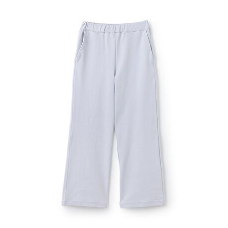 [^ԁF3351110]tAVGbgŋrXbLƌĂXgb`pcłB̂т₷Xgb`fނgpĂA₷͓̂IBhHقǂĂ邽߁Aꂪɂŗ₷łBɃ|PbgĂ܂By߂̒p͏tăV[YzLbYTCYƂ܂iԁF9651110iFyhH/NzXgb`tApcTCYF80`130cmyzȂyňzʁyLkzynzȂy|PbgzyAWX^[zȂAC{[FfgF160cm pTCYFF 