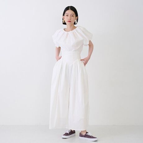 [^ԁF3342103]EGXg̃fUC̃ChpcłBƂnlɎiȈۂ^܂BJWATVc킹͂VcuEXɂ}b`ACełB̓SdlɂĂAXgXt[ɒp܂BTChɂ͂ꂵ|PbgłBy߂̒p͏tăV[YzyzȂyňzʁyLkzȂynzȂy|PbgzyAWX^[zȂIt zCgFfgF162cm^pTCYFF Cg u[FfgF162cm^pTCYFF FfgF162cm^pTCYFF 