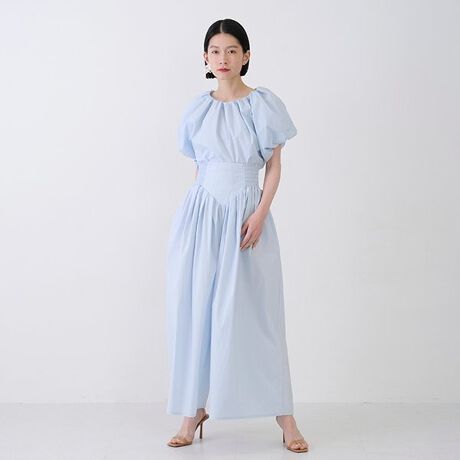 [^ԁF3342103]EGXg̃fUC̃ChpcłBƂnlɎiȈۂ^܂BJWATVc킹͂VcuEXɂ}b`ACełB̓SdlɂĂAXgXt[ɒp܂BTChɂ͂ꂵ|PbgłBy߂̒p͏tăV[YzyzȂyňzʁyLkzȂynzȂy|PbgzyAWX^[zȂIt zCgFfgF162cm^pTCYFF Cg u[FfgF162cm^pTCYFF FfgF162cm^pTCYFF 