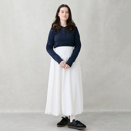 [^ԁF3351314]܂fUCiȈۂ^郍Tƃo[OXJ[g̃ZbgłBXbLڂȂAۂ݂̂VGbgŉvXBꂼPiłpłāAACe킸񂵂₷̂͂łBXJ[g͗nĂ܂By߂̒p͏tăV[YzLbYEWjATCYƃNR[f܂iԁF9651314iFyNz܃o[s[XTCYF80`130cmiԁF8451314iFyNz܃To[XJ[gZbgTCYF140E150cmyzȂyňzʁyLkzynzy|PbgzȂyAWX^[zȂFfgF160cm pTCYFF 