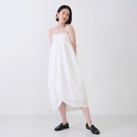 [^ԁF3341109]ƂñRN[VGbg̃XJ[głBEGXgSdlŒE͂₷AfC[[Xɑ劈􂵂܂B{[̂VGbgy݂gbvXCăT}ɂȂ悤AEGXg͂Ƃ݌vɁBTVcɂuEXɂ}b`邽߁A낢ȃeCXgy߂܂By߂̒p͏tăV[YzyzȂyňzʁyLkzȂynzȂy|PbgzȂyAWX^[zȂIt zCgFfgF162cm^pTCYFF Cg u[FfgF162cm^pTCYFF 