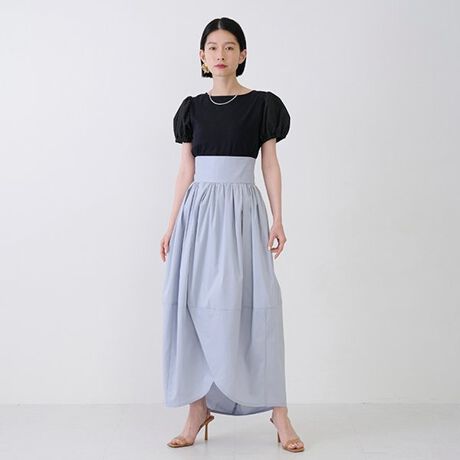 [^ԁF3341109]ƂñRN[VGbg̃XJ[głBEGXgSdlŒE͂₷AfC[[Xɑ劈􂵂܂B{[̂VGbgy݂gbvXCăT}ɂȂ悤AEGXg͂Ƃ݌vɁBTVcɂuEXɂ}b`邽߁A낢ȃeCXgy߂܂By߂̒p͏tăV[YzyzȂyňzʁyLkzȂynzȂy|PbgzȂyAWX^[zȂIt zCgFfgF162cm^pTCYFF Cg u[FfgF162cm^pTCYFF 