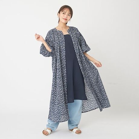 [^ԁF3341101]Ɍăe[p[hVGbgrfjpcłB⑾͗]Tăno܂B[YɌAJWAɂꂢ߂ɂ킹₷ACeBTCht@Xi[JŃEGXg茩̂Ń^bNCX^C߂łBy߂̒p͏tăV[YzyzȂyňzʁyLkzȂynzȂy|PbgzyAWX^[zȂFfgF161cm^pTCYFM TbNXFfgF160cm^pTCYFM FfgF164cm^pTCYFM 