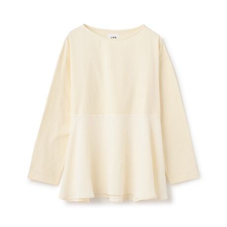 [^ԁF3351214]ّfސ؂ւ̃yvfUC̎q炵TVcłBVvȂ̂łǂȂmɂ}b`܂BƂ̂郊bNXVGbgŁA₷̂ꂵ|CgBOpcɍ킹lJWAȃR[fBl[g߂łBLbYEWjATCYƃNR[f܂iԁF9651214iFyNzgirlAbvPT(LbYTCY)TCYF80`130cmiԁF84551214iFyNzgirlAbvPT(WjATCY)TCYF140E150cmyzȂyňzʁyLkzynzȂy|PbgzȂIt zCgFfgF160cm pTCYFF FfgF160cm pTCYFF 