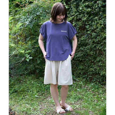 [^ԁF3352105]CȂVGbggɃsb^񂵔QVvȃV[gpc<br.ωfH{ꂽɗDꂽfނŃ{^`bN̂Ȃdl̂ߐŎgĂĂȂ̐pIAEghAȗ\肪鉷ɂꂵڐG⊴@\UVJbgʂ̂ꂵ|Cg@\ɗDꂽV[gpcő劈ԈႢȂ???yzȂyňzʁyLkzynzȂy|PbgzyAWX^[zȂx[WFfgF160cm pTCYFF FfgF160cm pTCYFF 