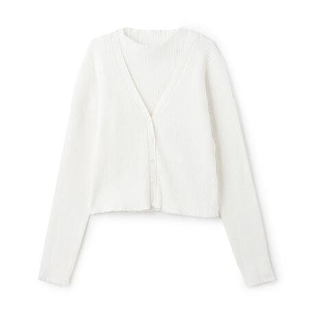 [^ԁF3351211]PiłC[hĂy߂jbgATułBFAnł܂Ƃ߂ꊴ̂fUCŃR[fBl[gɍ炸y߂܂B}VEHbVudlłꂪ₷̂łBfjpcŃJWA_EĂAXJ[gŏiɒȂT}ɂȂ܂BLbYTCYƃNR[f܂iԁF9651211iFyNzjJ[fBKTCYFSEMELyzȂyňzʁyLkzynzȂy|PbgzȂԁFfgF160cm pTCYFF 