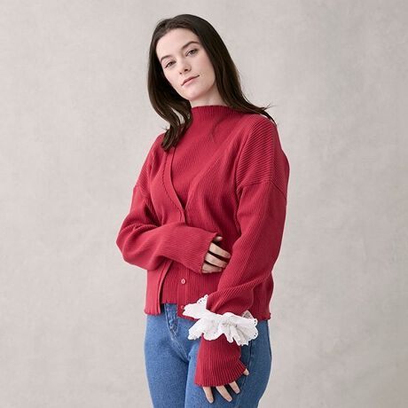 [^ԁF3351211]PiłC[hĂy߂jbgATułBFAnł܂Ƃ߂ꊴ̂fUCŃR[fBl[gɍ炸y߂܂B}VEHbVudlłꂪ₷̂łBfjpcŃJWA_EĂAXJ[gŏiɒȂT}ɂȂ܂BLbYTCYƃNR[f܂iԁF9651211iFyNzjJ[fBKTCYFSEMELyzȂyňzʁyLkzynzȂy|PbgzȂԁFfgF160cm pTCYFF 