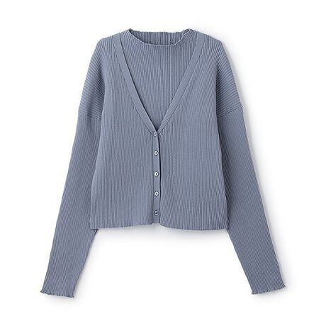 [^ԁF3351211]PiłC[hĂy߂jbgATułBFAnł܂Ƃ߂ꊴ̂fUCŃR[fBl[gɍ炸y߂܂B}VEHbVudlłꂪ₷̂łBfjpcŃJWA_EĂAXJ[gŏiɒȂT}ɂȂ܂BLbYTCYƃNR[f܂iԁF9651211iFyNzjJ[fBKTCYFSEMELyzȂyňzʁyLkzynzȂy|PbgzȂԁFfgF160cm pTCYFF 