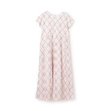 【親子リンク】アソートフレアワンピース