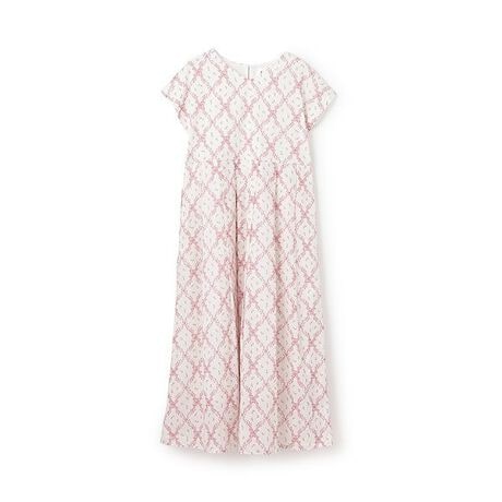 [^ԁF3352330]R[fBl[g̎ƂȂ鑍s[XłB悭LtAVGbg؂₩Ȉۂ^܂Bq܃TCYiiԁF9652330jƍ킹ĂR[f\BnSʂɂĂAꖇłoł܂BEɃ|PbgĂ܂ByzȂyňzʁyLkzȂynzy|PbgzyAWX^[zȂ