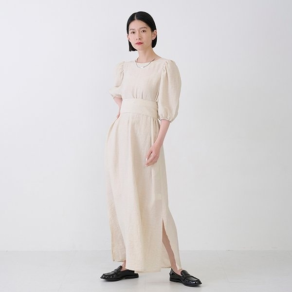 [}C]yLADIESzxgs[X/veB}Cipetit mainj 