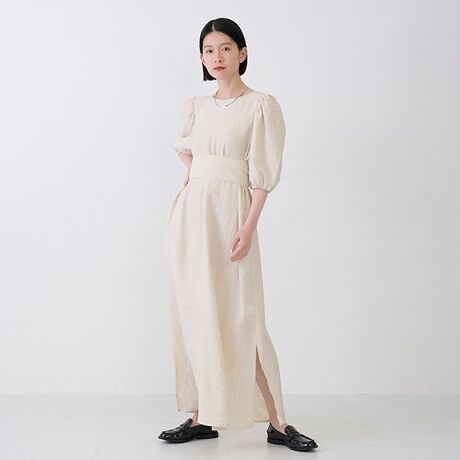 [^ԁF3342303]TbƌyƒSñs[XłB܂L߂ɂJIȃfUCȕ͋C킹܂BEGXg}[NłxgŁAn̂X^CBɑ_ȃXbgĂA₷CȂvXĂ܂BɃ|PbgBn͂Ă܂By߂̒p͏tăV[YzyzȂyňzʁyLkzȂynzȂy|PbgzyAWX^[zȂFfgF162cm^pTCYFF FfgF162cm^pTCYFF 