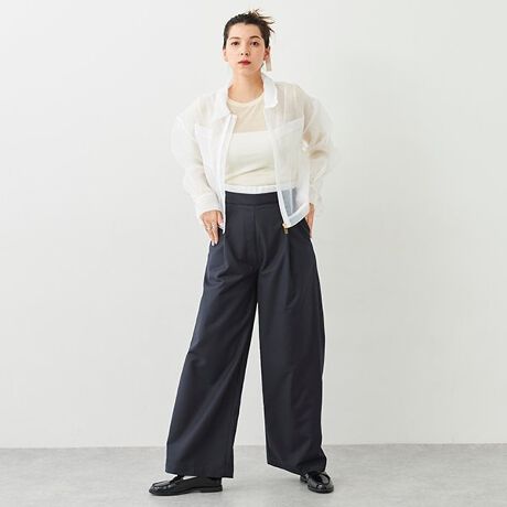 [^ԁF3341102]_uEGXgdlX^CbVȃpcłBFςj[NȃfUCŒȂɊiグ܂Btg^bNōɂƂ肪AgbvXCĂƒp\łBh[XgOȂ̂ŊȒPɃtBbg𒲐߂ł܂BɃ|Pbg͂Ă܂By߂̒p͏tăV[YzyzȂyňzʁyLkzȂynzȂy|Pbgzx[WFfgF164cm^pTCYFM FfgF164cm^pTCYFM O[FfgF160cm^pTCYFM 