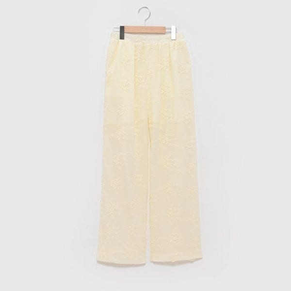 [}C]yLADIESz[Xpc/veB}Cipetit mainj  CG[