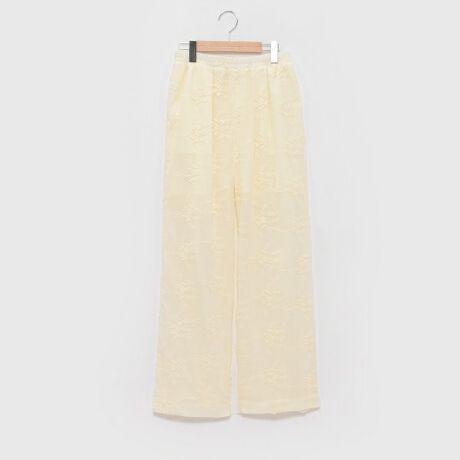 [^ԁF3342102]ԕ̎hイiȃ[XpcłBVvȃfUCŁAꂢ߃X^Cy߂܂BEGXgSŊyɒpł̂ꂵ|CgBnG܂łĂ̂œɂSłBɃ|PbgBiԁF3342207yLADIESzԃ[XVcƃZbgAbvɂł܂y߂̒p͏tăV[YzyzⓧyňzyLkzȂynzy|PbgzyAWX^[zȂ